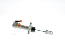 AISIN QO-015